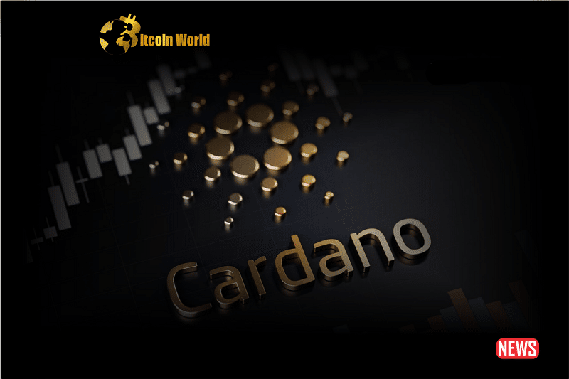 Crypto Expert Warns of Impending ‘Depression' Phase for Cardano (ADA): Price Plummet on the Horizon