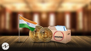Crypto Revolution in BRICS: India Leads the Way in Bitcoin Adoption0