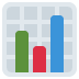Digital Asset Inflows Surge to $407M Amid U.S. Election-Driven Investor Sentiment