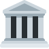 Do Kwon Pleads Guilty to Fraud, Accepts 12-Year Sentence & $19M Fine – Is Justice Served for Terra Investors?2