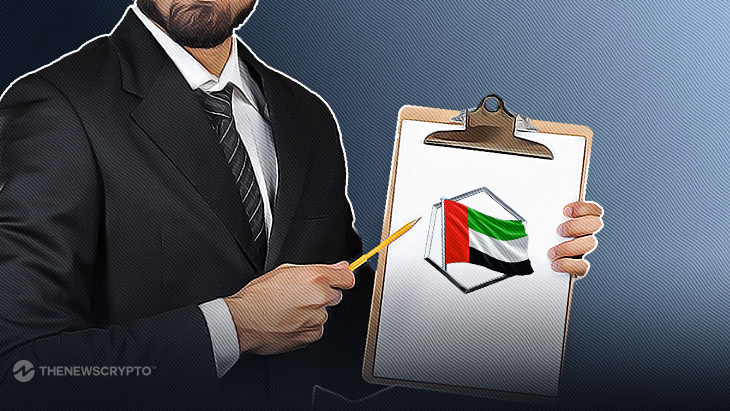 Dubai Offers 90% Subsidy on Licenses for AI and Web3 Businesses0
