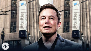 Elon Musk’s Possible Connection to Dino Token Sparks Interest0