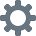 ETF Rumors Catapult Cronos (CRO) Price 76% – Can Bulls Drive It Above $0.20 Next?1
