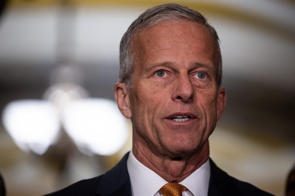Ethics Standoff Clouds CLARITY Act Path as July Vote Window Narrows