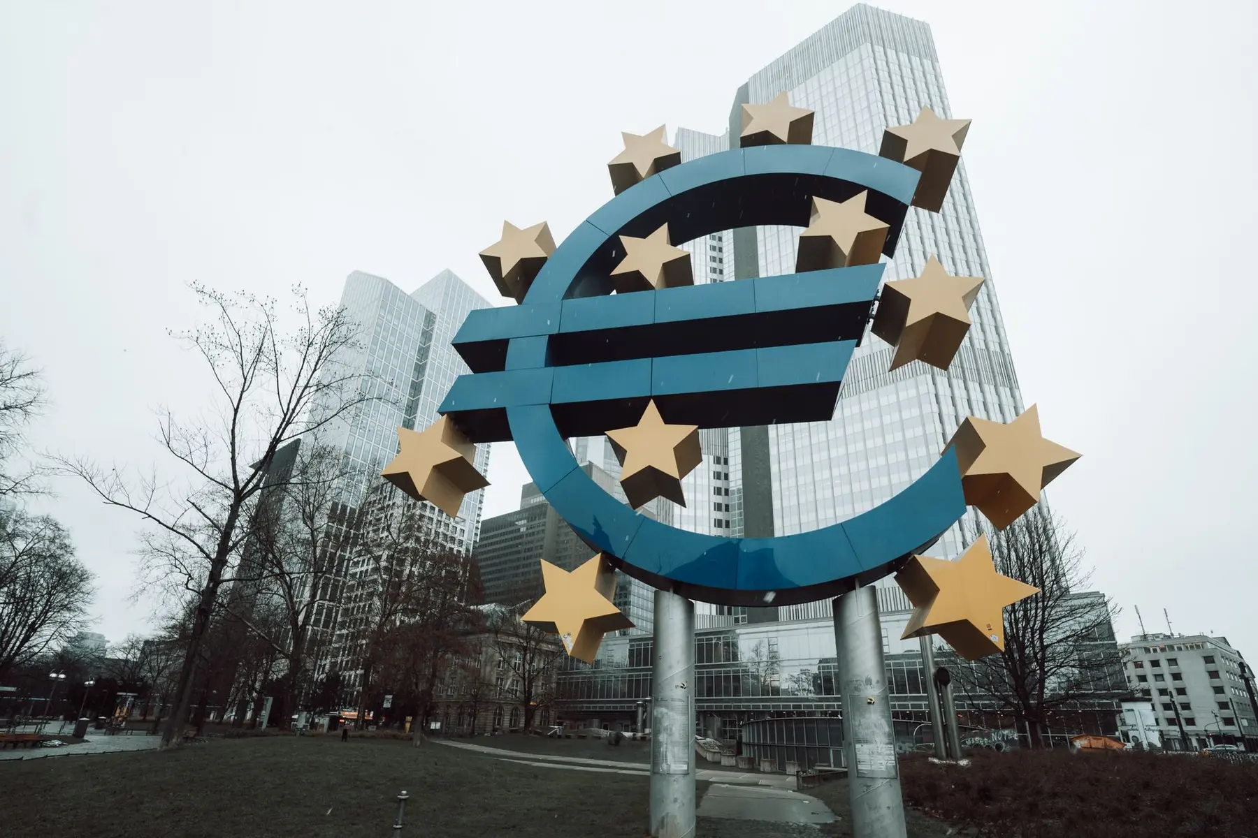 EU Strategy Targets €10 Trillion in Deposits, No Bitcoin Yet0
