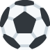 FIFA Partners with Mythical Games to Launch Free-to-Play Soccer Game ‘FIFA Rivals' on Mobile0