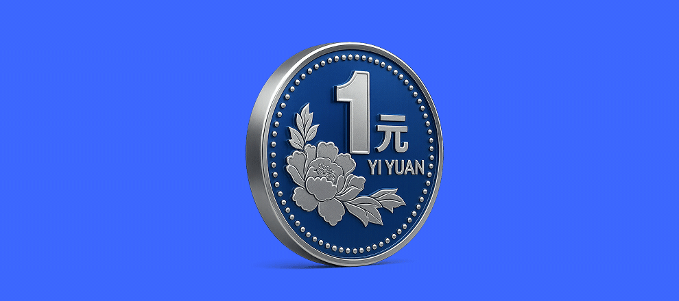 First Licensed Offshore Yuan-Pegged Stablecoin Launched in Hong Kong