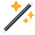 Following ERC-404, Here Comes DN404 + More NFT News2