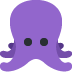 Fraudster Uses Rubber Mask to Impersonate Kraken Customer in Failed Account Hack1