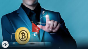 Hong Kong Warns of Strict Regulation Amid Crypto-Friendly Push