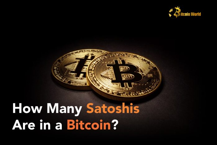 How Many Satoshis Are in a Bitcoin? Understanding Bitcoin's Smallest Unit0