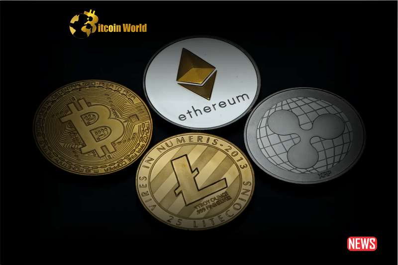 https://bitcoinworld.co.in/45961-2/0