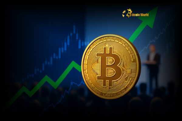 Institutional Bitcoin Buying Reaches Massive 417K BTC Total0