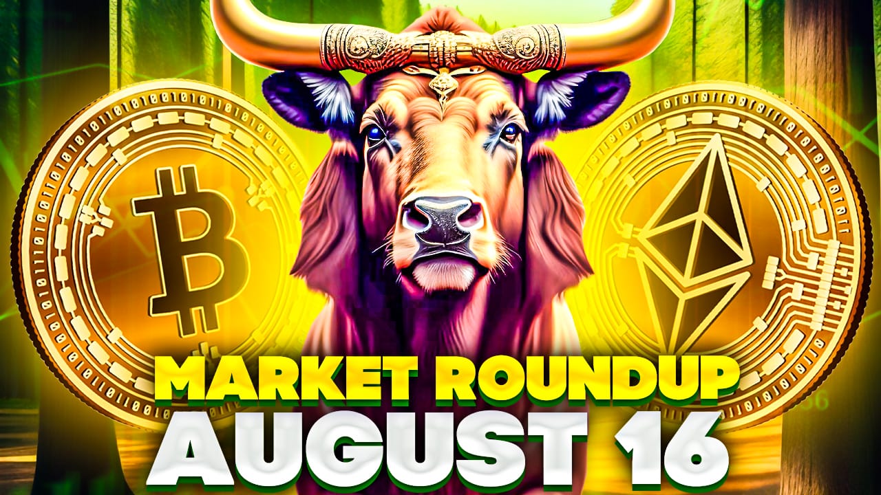 Institutional Interest in Bitcoin Wanes as Market Caution Grows; Minting Ratio Drops to $1.4B0