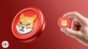 Is Shiba Inu (SHIB) Declining Due to the Rise of New Memecoins?