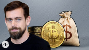 Jack Dorsey Backs Bitcoin Advocate Robert Kennedy Jr for President0