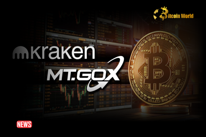 Kraken To Distribute Mt.Gox Funds0