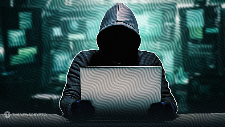 Linear Finance's LUSD Stablecoin Under Potential Exploit Attack0
