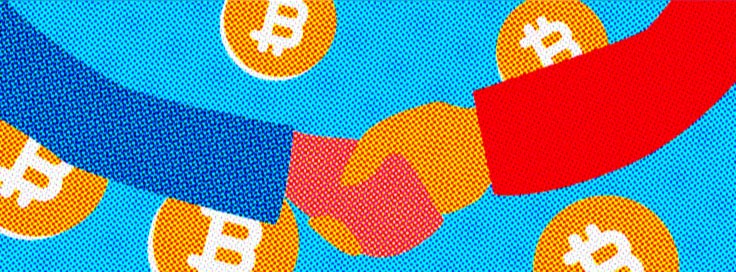 Lugano, the new Bitcoin city2