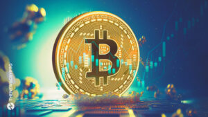 Mastering Bitcoin Market Cycles: An In-Depth On-Chain Analysis