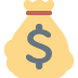 Pepe Price Prediction as PEPE Drops 17% Overnight – What's Going On?
