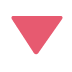 Polygon Hard Fork Fixes Bug That Knocked Nodes Offline — Network Back Online0
