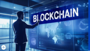 Revolutionizing Through Blockchain: AI Crypto Projects Spearhead Transformation0