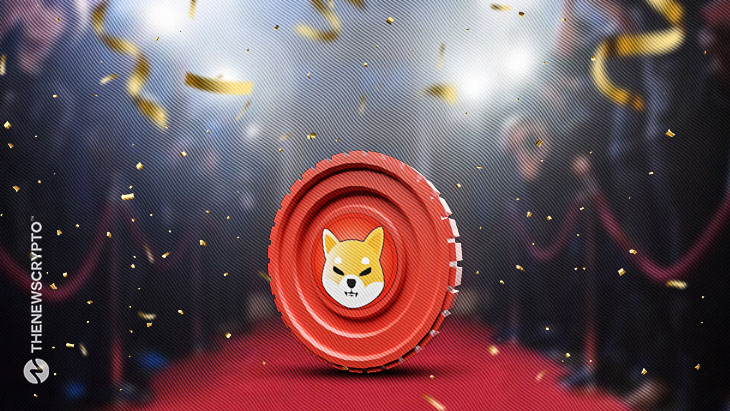 Shiba Inu Joins Hong Kong's Virtual Asset Index: A Memecoin Milestone Unleashed1