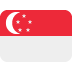 Singapore Minister Warns Public In opposition to Crypto as Fraud Instances Surge0