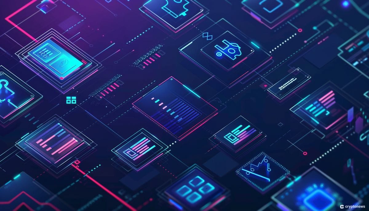 Solana Overtakes Binance Coin: Will SOL Challenge Ethereum Next? Price Prediction0