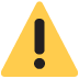 Sophisticated Domain Registry Attack Targets Multiple DeFi Applications- Blockaid2