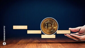 Supreme Court of China Provides Crypto Framework for Legal Disputes