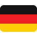 U.S., Germany, and Finland Dismantle Garantex Trade Over Cash Laundering Allegations1