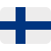 U.S., Germany, and Finland Dismantle Garantex Trade Over Cash Laundering Allegations2