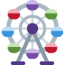 Web3 Quests Aim To Drive Fan Engagement At Real Life Events and Online0