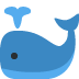 Whales Accumulate Massive $3.5 Billion Worth of Bitcoin
