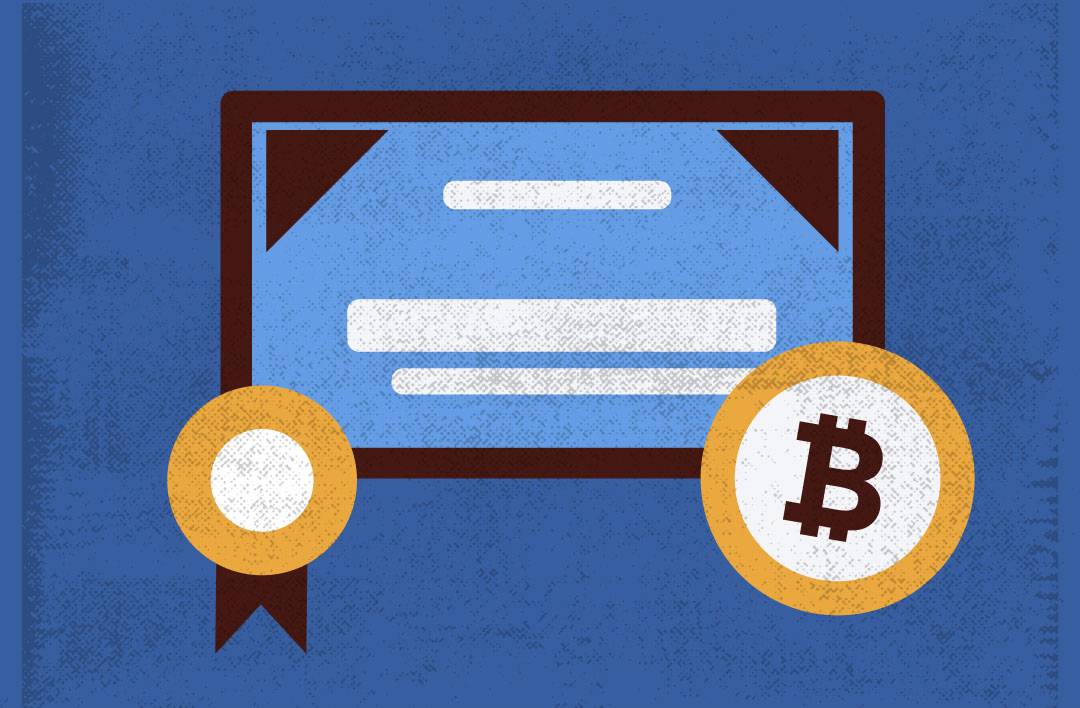 Who Develops and Funds Bitcoin: A List of Developers and Related Organizations3