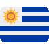 Who Is Sebastián Marset? Uruguay's Alleged Cocaine-Mafia Crypto Kingpin0