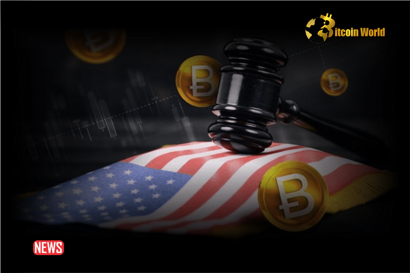 Is the US Really Hostile to Crypto? Understanding the Complex Regulatory Landscape