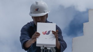 World Mobile Eyes Expansion After Successful Field Testing of Decentralized Wireless Network in Africa0