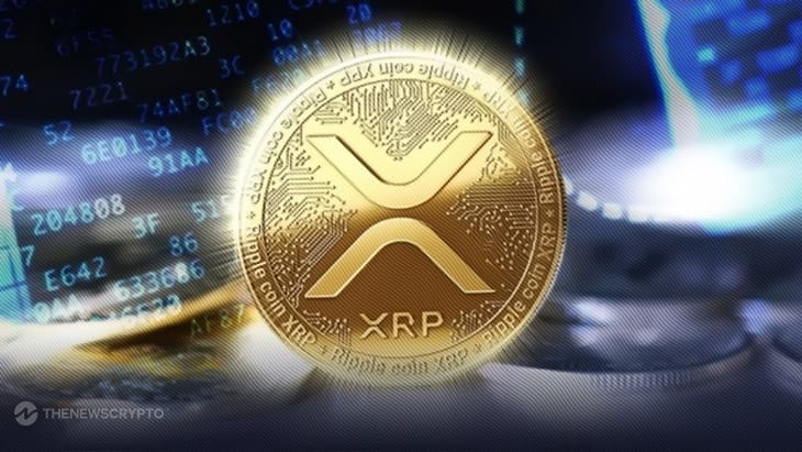 XRP Liquidations and Lagging Price Cast Doubt on Overhyped Rally0