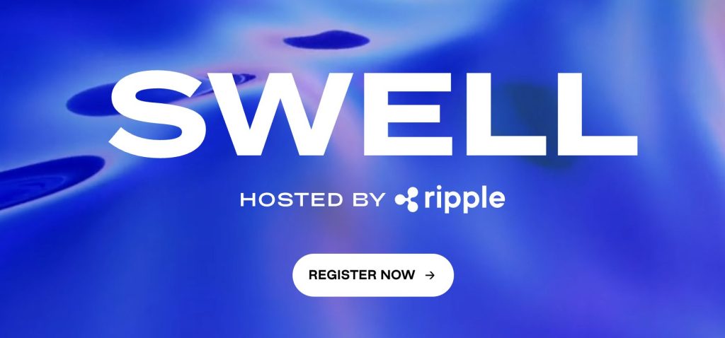 XRP News: Everything XRP Holders Need to Know About Ripple Swell 2026