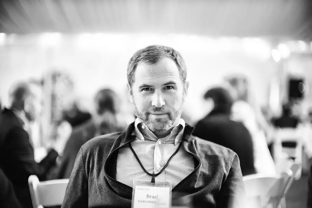XRP News: Ripple's Multi-Asset Payments Model Predates Resurfaced XRP Remarks0