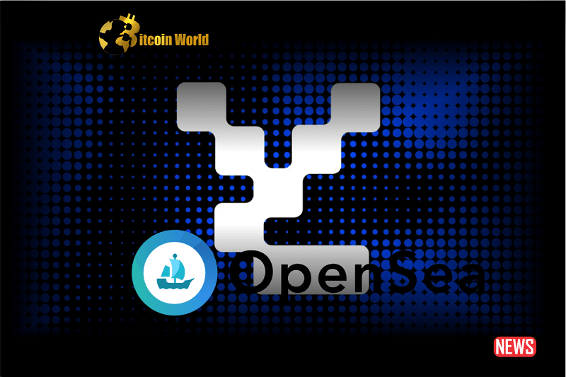 Yuga Labs to Part Ways with OpenSea Amidst Shift to Royalty-Optional Model