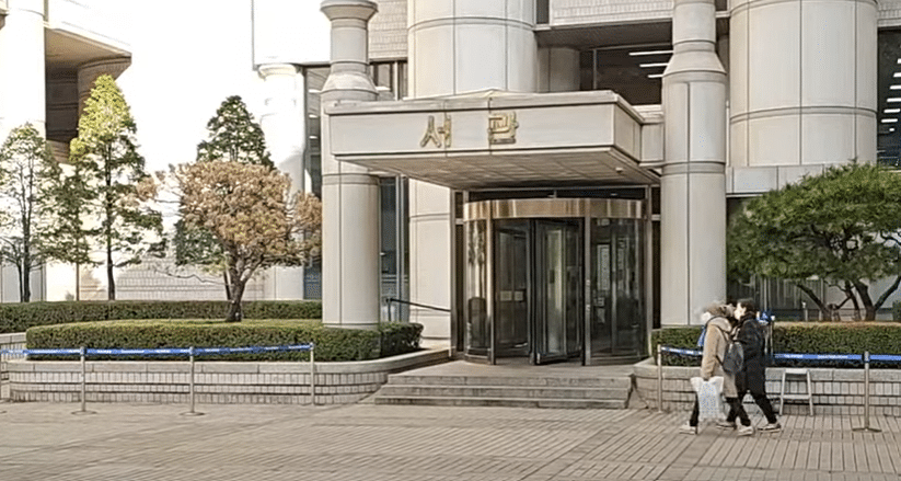 14 Suspected South Korean ‘Kimchi Premium' Crypto Traders Cleared1