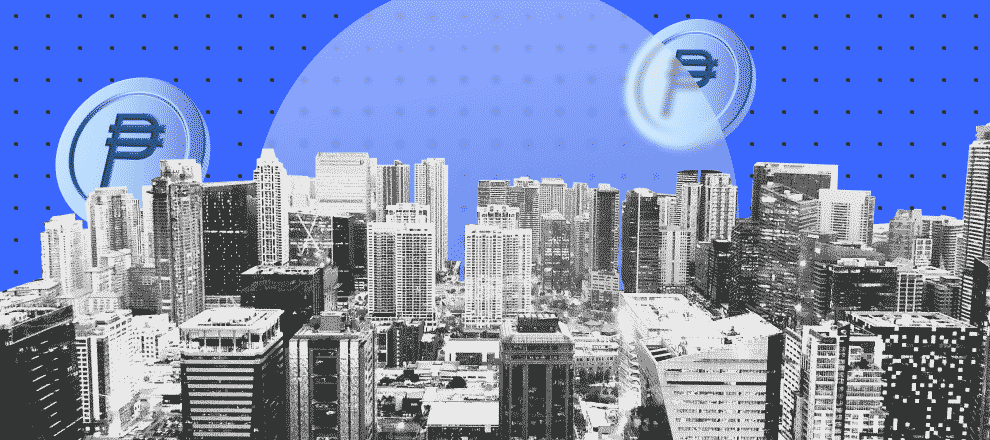 4 Philippine Banks Collaborate to Launch Stablecoin PHPX