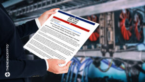 Anti-bitcoin Mining Bill Denied: Bitcoin Miners Triumph in Texas0