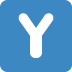 Bab el-Mandeb Risk: Polymarket Houthi Prediction Odds Explained1