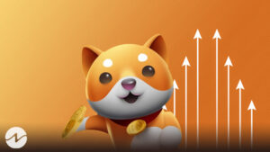 BabyDoge Spikes as Top Crypto Exchange Lists Next Week