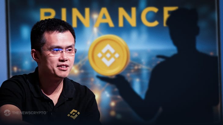 Binance Delists Two Dogecoin (DOGE) and Litecoin (LTC) Pairs Amid SEC Regulatory Conflict0